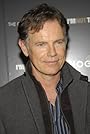 Bruce Greenwood's primary photo Bruce Greenwood's primary photo