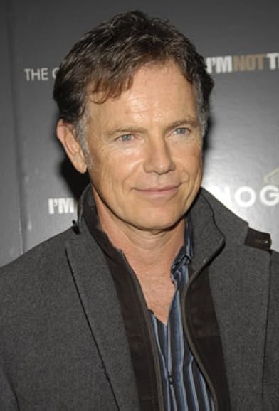 Primary photo for Bruce Greenwood Primary photo for Bruce Greenwood