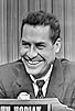 Primary photo for John Hodiak Primary photo for John Hodiak