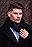 Marcus Louscious's primary photo