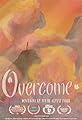 Overcome's primary photo