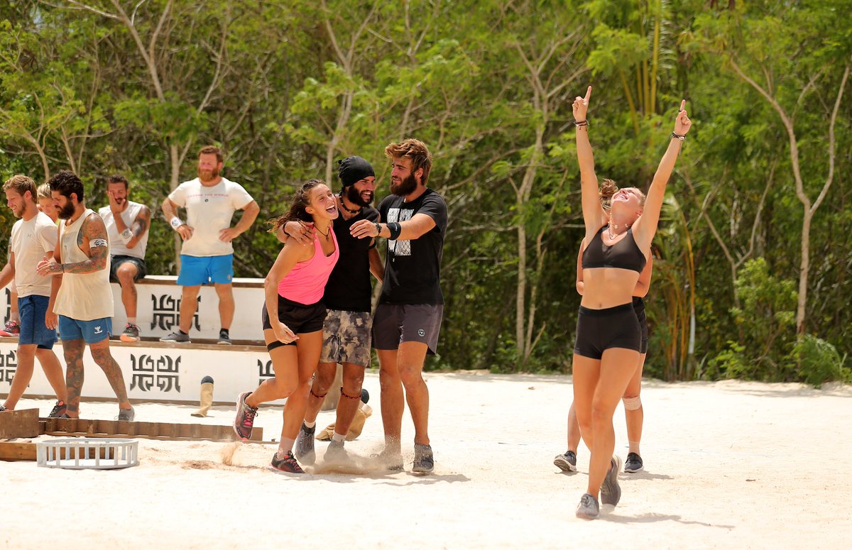 Survivor. Survivor гости. Survivor survivor-game. Hung chaos tribes. Survivor австралия.