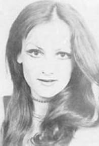 Primary photo for Eva Beneta