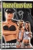 Primary photo for Bikini Chain Gang