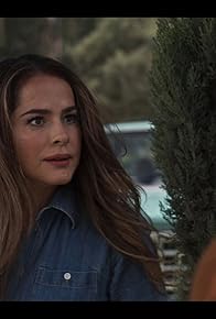 Primary photo for El punto de la discordia