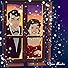 Primary photo for Dean Martin: Let It Snow! Let It Snow! Let It Snow!