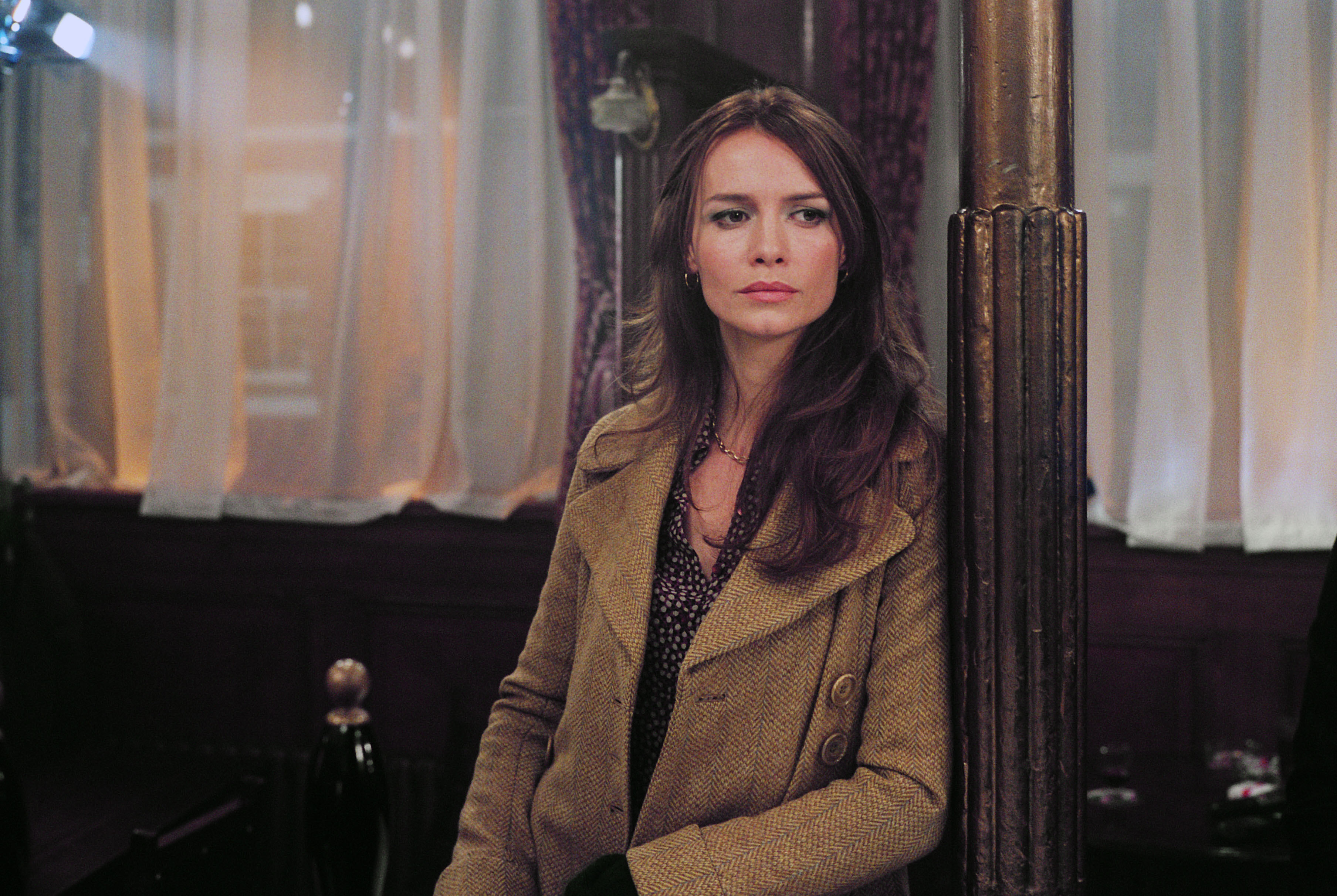 Men singlimni dostimning oldida ogziga sikdim (porno surat) Jinsiy aloqa telekorsatuvi video