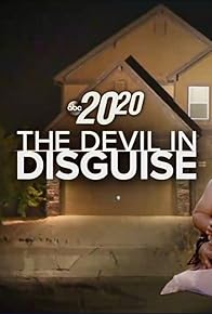 Primary photo for The Devil in Disguise Primary photo for The Devil in Disguise