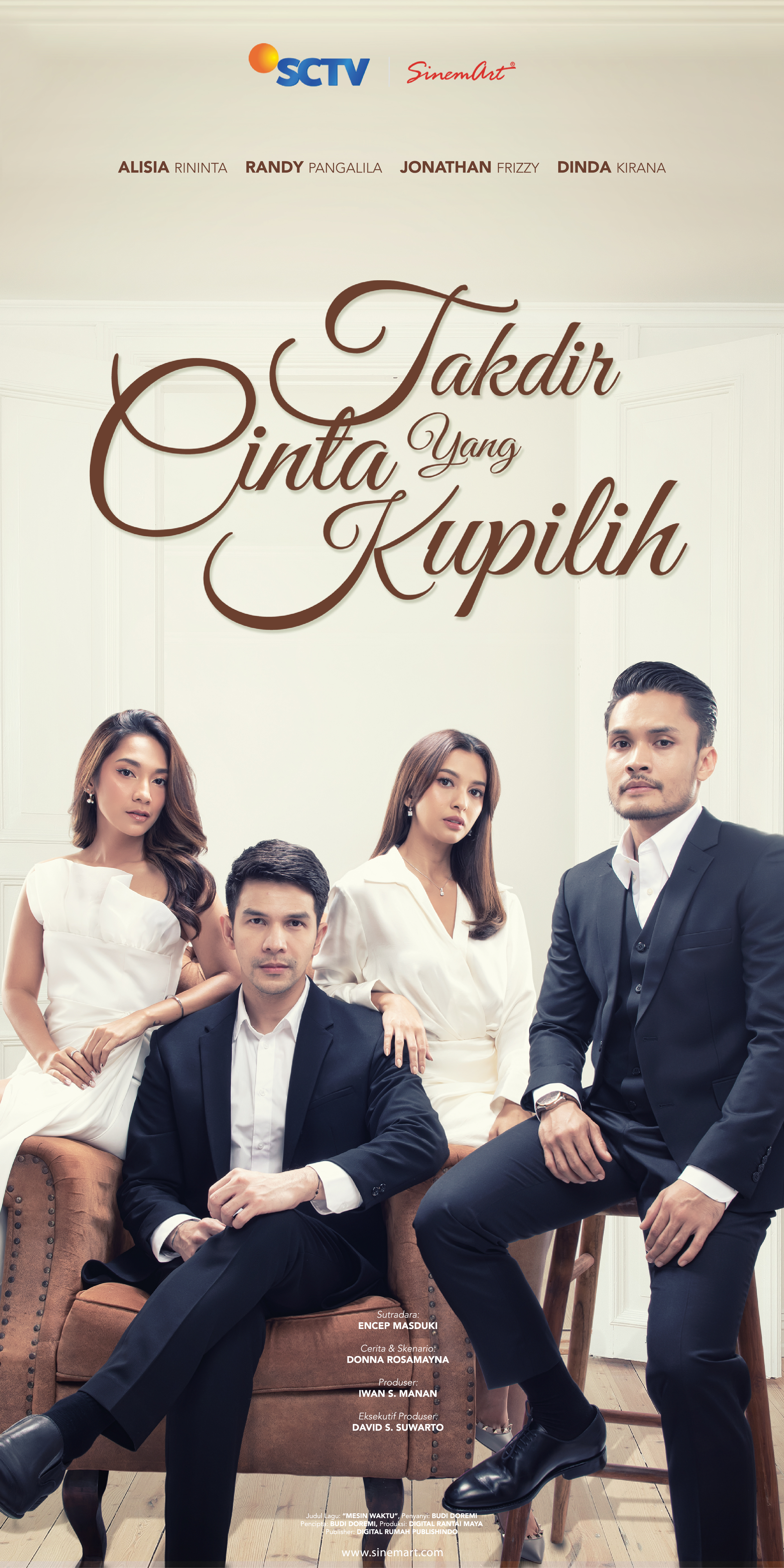 Jinsiy olatni titrashi video Tojikcha seks videolar