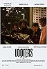 Primary photo for Looters