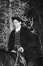 पोस्टर देखें