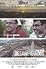 Primary photo for Desamparados Primary photo for Desamparados