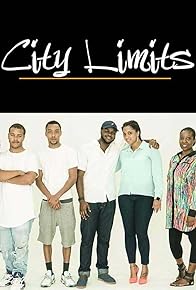 Primary photo for City Limits