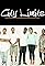 City Limits's primary photo