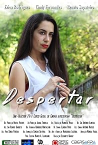 Primary photo for Despertar
