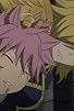 Primary photo for The Mightiest Demon of the Book of Zeref Primary photo for The Mightiest Demon of the Book of Zeref