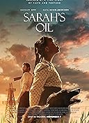 Sarah's Oil