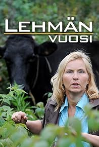 Primary photo for Lehmän vuosi Primary photo for Lehmän vuosi