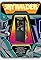 Sky Raider's primary photo
