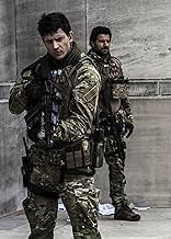 पोस्टर देखें