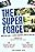 The Super Force