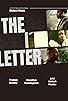 Primary photo for The Letter