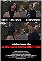 A Normal Conversation's primary photo