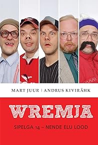 Primary photo for Wremja