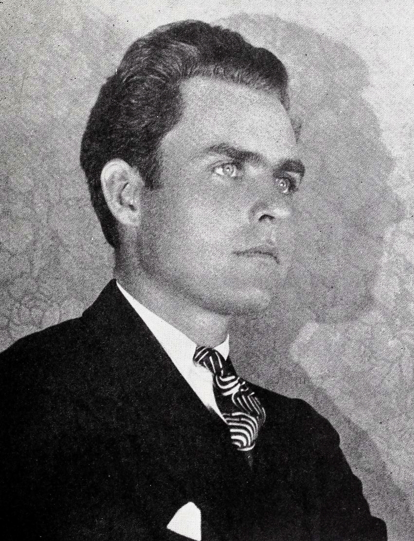 Porno xotini toda Ular xotinimni paypaslamoqdalar