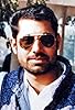 Primary photo for Binnu Dhillon Primary photo for Binnu Dhillon
