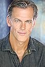 Kevin McClatchy's primary photo Kevin McClatchy's primary photo