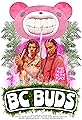 BC Buds's primary photo