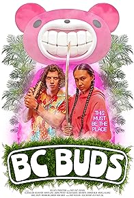Primary photo for BC Buds Primary photo for BC Buds