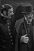Primary photo for The Case of the Two Drowned Men Primary photo for The Case of the Two Drowned Men