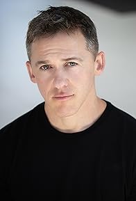 Primary photo for Jeff Davis