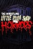 Primary photo for TACW: Little Pizza Shop of Horrors Primary photo for TACW: Little Pizza Shop of Horrors