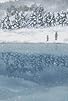 Primary photo for Beneath the Snow Primary photo for Beneath the Snow