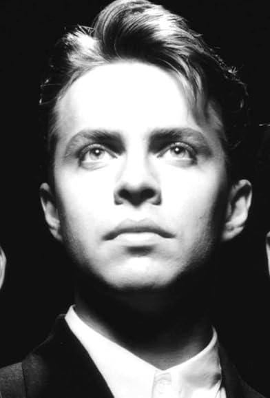 Primary photo for Johnny Hates Jazz Primary photo for Johnny Hates Jazz