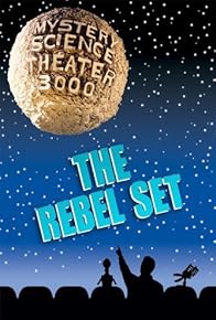 Primary photo for The Rebel Set