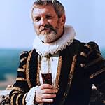 Actor: Jaromír Hanzlík