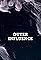 Outer Influence's primary photo