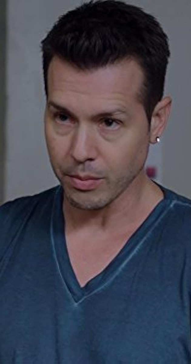 "Chicago P.D." An Honest Woman (TV Episode 2014) Full Cast & Crew IMDb