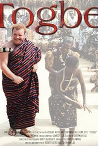Primary photo for Togbe