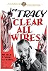 Primary photo for Clear All Wires! Primary photo for Clear All Wires!