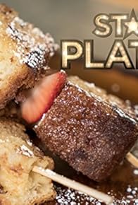 Primary photo for Episode dated 18 December 2016