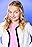 Lilly Sunshine's primary photo