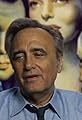 Joe Dante on The Stranger's primary photo