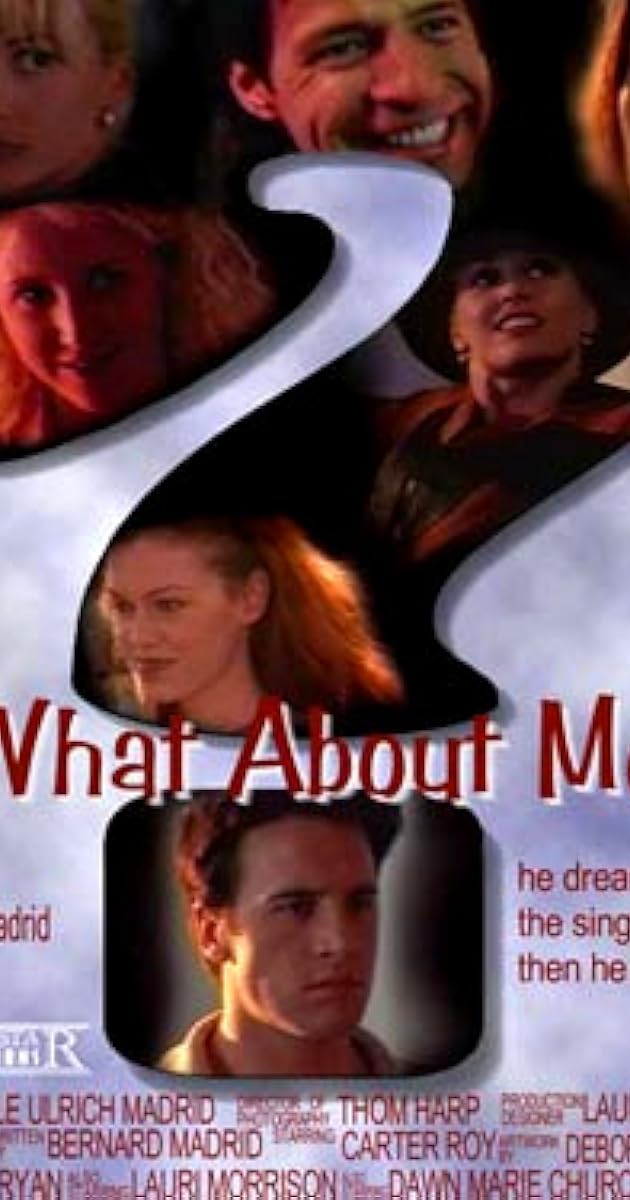 Be Somebody Streaming Vf Be Somebody (2002) - IMDb