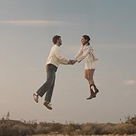 Primary photo for Alex Warren: Ordinary