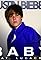 Justin Bieber feat. Ludacris: Baby's primary photo